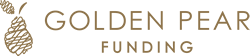 Golden Pear Funding